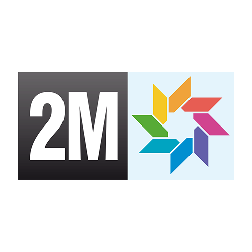 2M TV