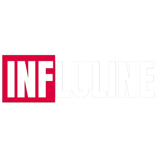 Influline