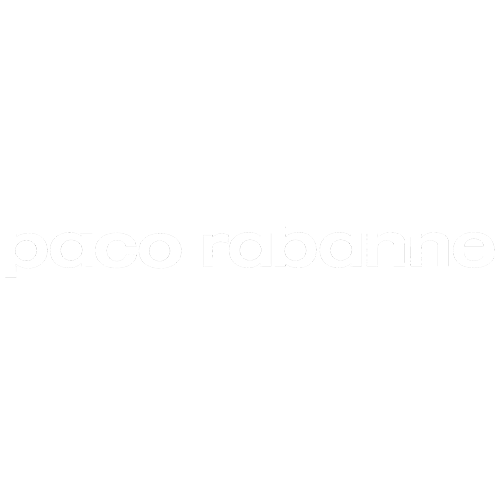 Paco Rabanne